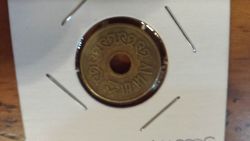 Need-Help-Identifying-This-Coin